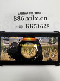 天国拯救2战斗系统教学一览-天国拯救2战斗系统是什么